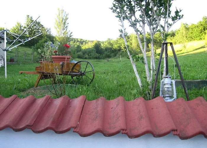 Vendégház Apartment Yasica 2 3*