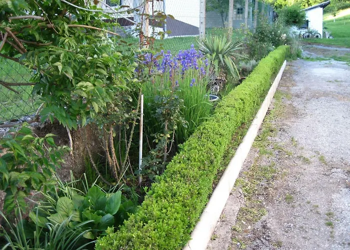 Vendégház Apartment Yasica 2 Izačić